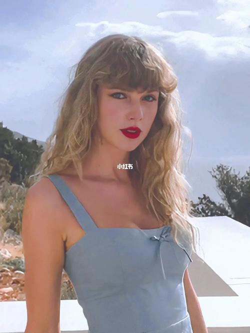 taylor swift_taylor swift怎么样_taylorswift_娱乐