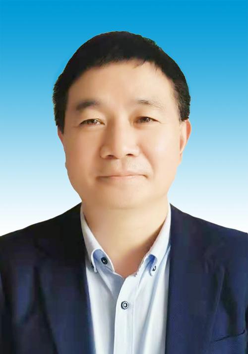 县人大领导-南县人民政府门户网站