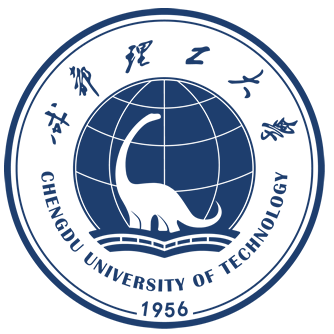 成都理工大学是985还是211大学附2022全国985和211大学名单汇总