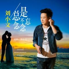 刘小文 - 总是念念不忘