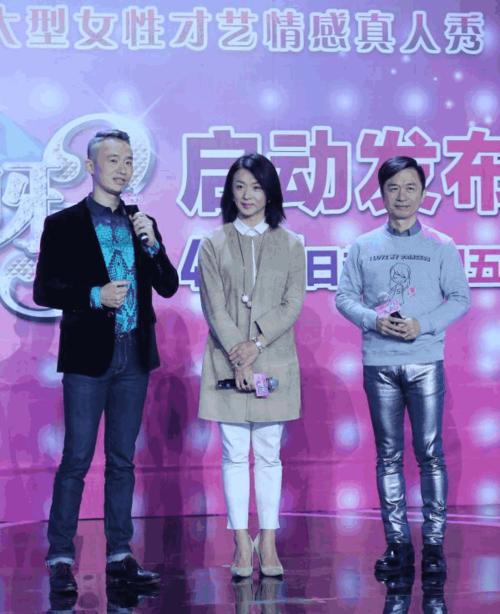 15岁男孩身高1.93米,自称是妈妈保镖,惹金星羡慕:怎么