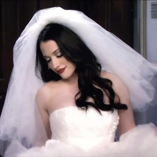 求破产姐妹max的头像