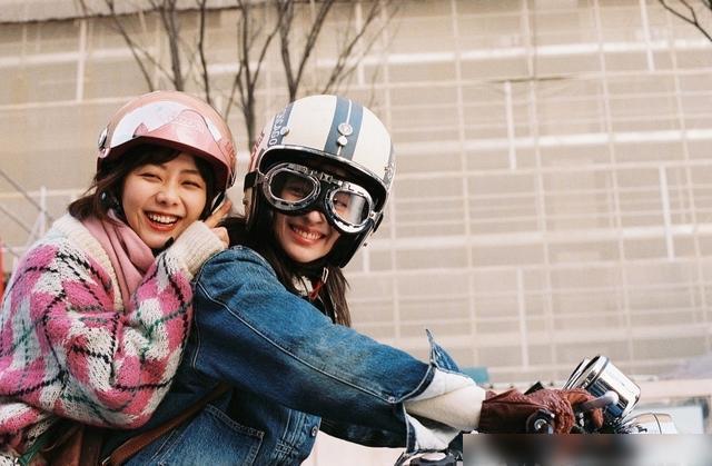 《八月未央》上映后评分仅4.0分,这个锅应该谁来背?