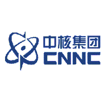 中核武汉核电运行技术股份有限公司