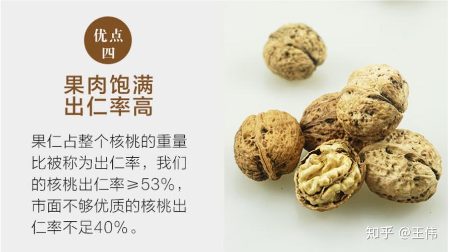 益智仁与砂仁的区别_益智仁的功效与作用及禁忌_新浪博客