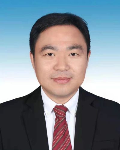 张文锦