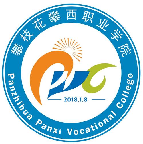 详情