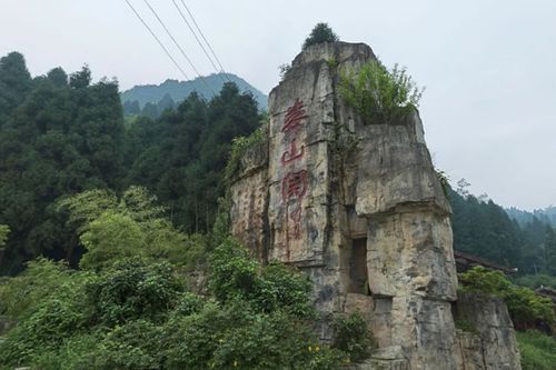 贵州十大最美的地方贵州十大最美景点贵州什么旅游景点最美