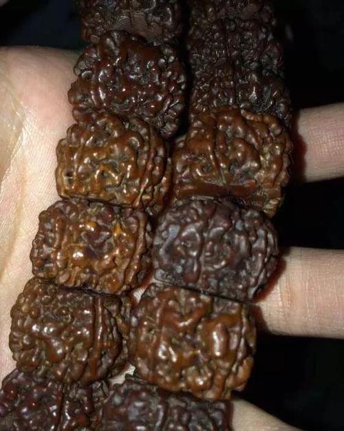 金刚只盘不刷会怎样?|包浆|大金刚|小金刚|刷子_网易