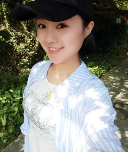 细数本山传媒以赵本山女儿为首的,那些网红们