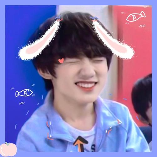 时代少年团-丁程鑫_丁程鑫_娱乐_明星娱乐资讯
