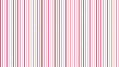 平铺壁纸 碎花 素材 桌面