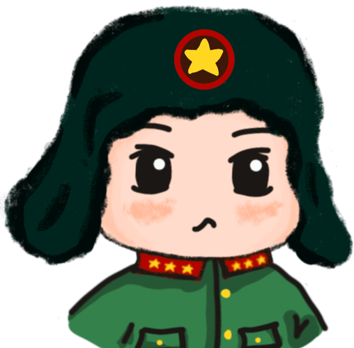 新时代的"雷锋"就在咱身边_服务_乘客_地铁