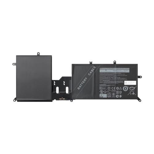r2全新原装dell外星人alienwarem15m17y9m6f笔记本笔记本电池