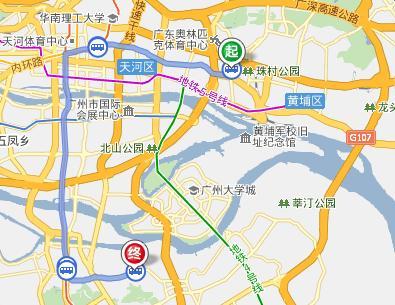 我是在黄村这边怎么坐车到番禺南村镇草堂村金坑工业区,那边有什么车 & 