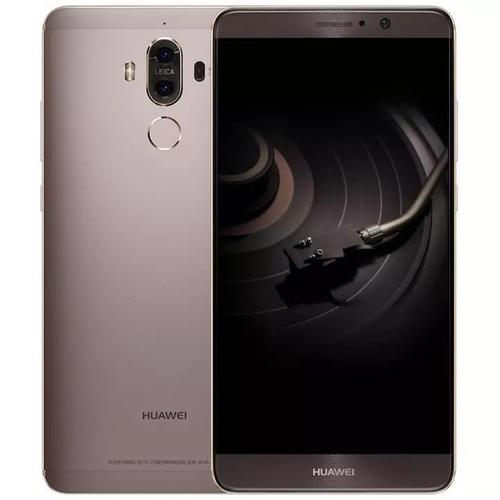 华为mate9 pro~ 促    销 赠品 ×1 ×1 ×1(赠完为止) 京东 华顶聚瑞