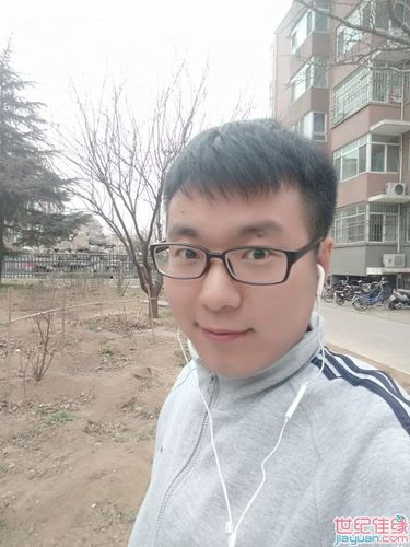 个人资料_阿峰(佳缘id:112326500)的个人空间_世纪