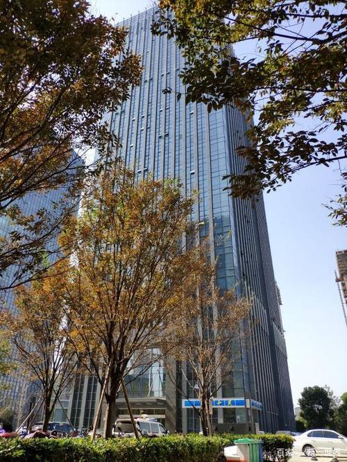 慈溪市古塘街道永利大厦(18-1)室,(18-2)室房地产,法拍成功