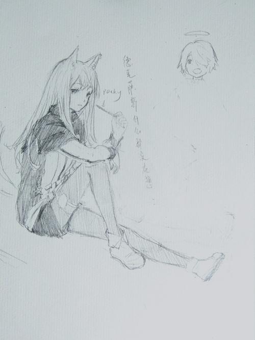 德克萨斯