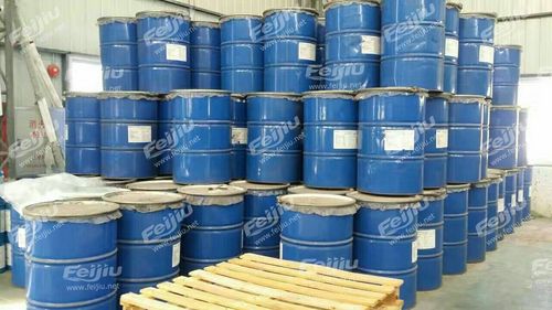 阳江市废溶剂回收