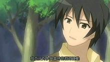 赤坂 卫