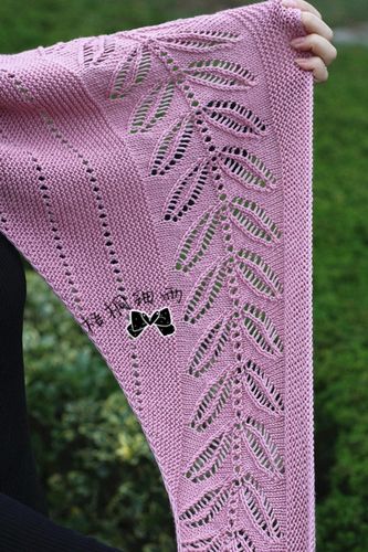 201630~~~兰亭序(视频教程) - 梧桐细雨 - 梧桐细雨的编织博客