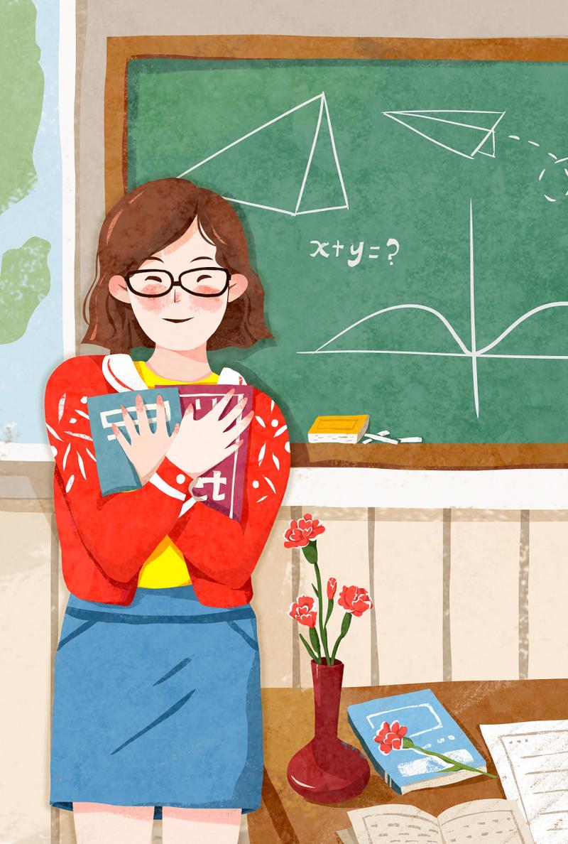 "捧,若用之不当,或别有用心,确可成为"捧杀,成为一种无形的伤害