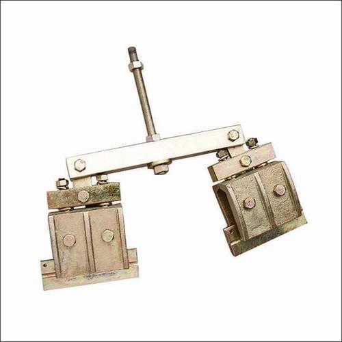 [白云朵朵的店铺] 吊挂玻璃幕墙用玻璃夹 不锈钢吊夹 304 落地玻璃