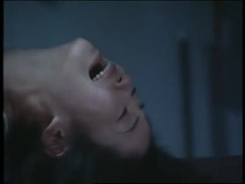 床戏吻戏脱戏强吻胸视频大全 扒衣强姧美女全过程