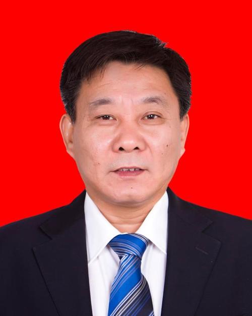 彭建民