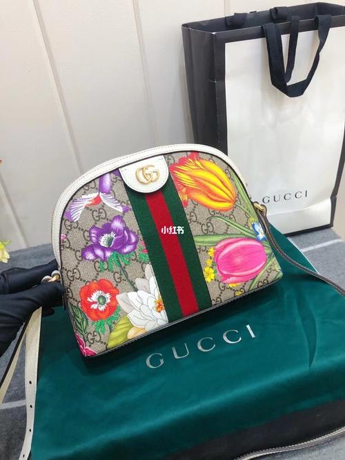 gucci贝壳包_古驰怎么样_贝壳包_万达广场(开福店)攻略_时尚_箱包