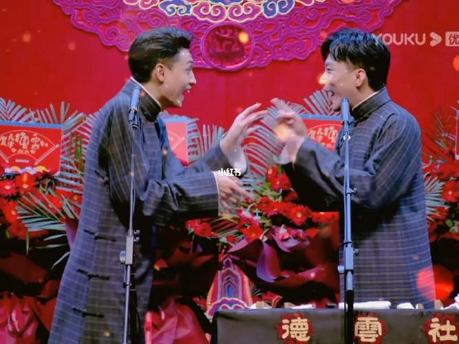 秦霄贤,何九华_秦霄贤_娱乐_娱乐其他