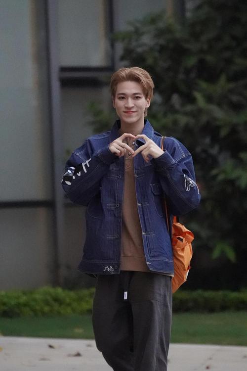 宇野赞多三公repo全记录