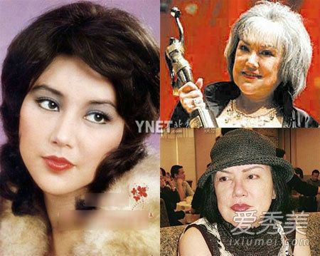 娱乐世界游戏官网