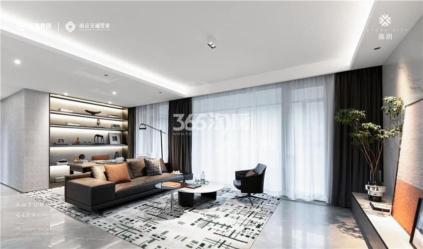 金基嘉玥样板图