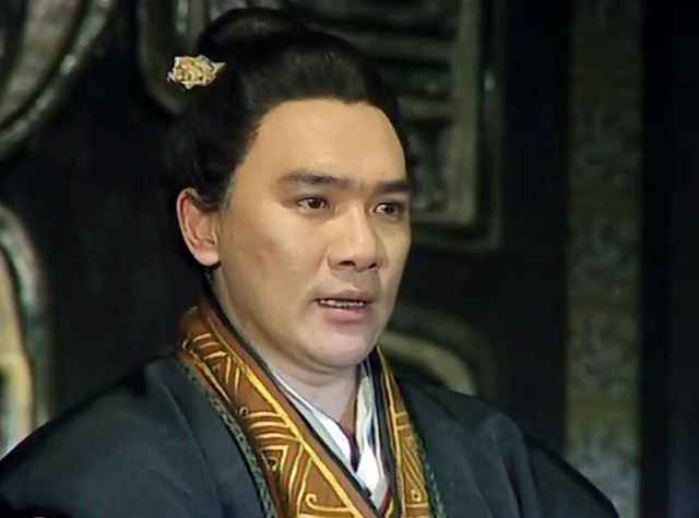 废嫡立庶和二王并立:携王的存在,令人怀疑周平王宜臼的正统性