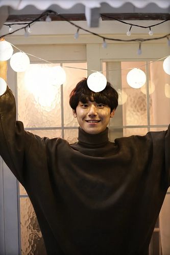 谢兴阳和李到晛