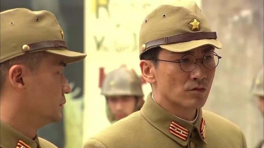 飞哥大英雄:特战队高手倾巢而出,谁知小日本早有埋伏,伤亡惨重