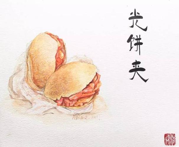 【老福清美食图】这些才是家乡的味道….