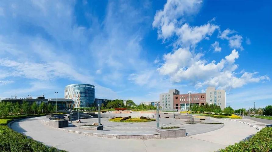 权威发布吉林建筑大学2021年招生计划