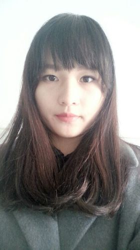 黄玲玲的个人简历_绍兴人才网_绍兴人才求职_绍兴人才