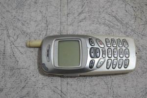 二手三星n628经典原装国行直板耐用备用怀旧古董影视道具手机电话