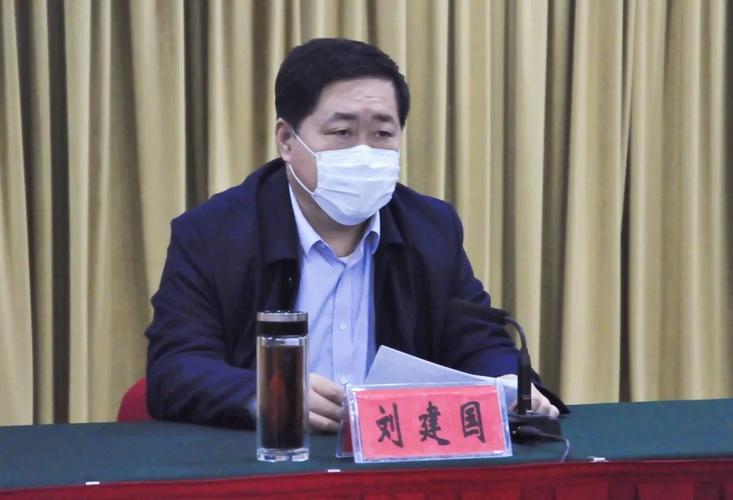 潍坊市政府门户网站