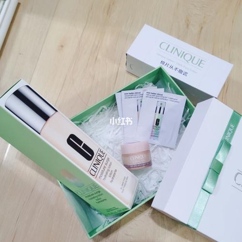 倩碧水磁场粉水_倩碧水磁场_倩碧怎么样_倩碧水磁场粉