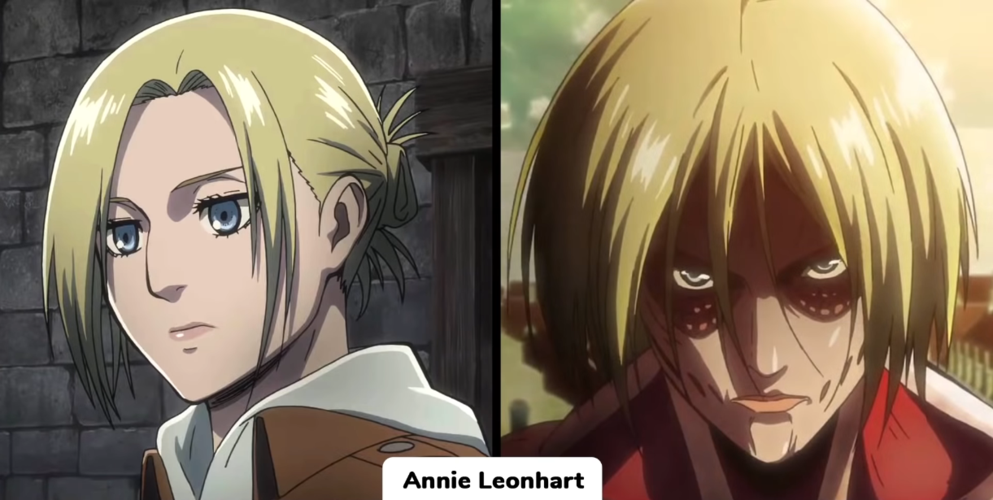 尤弥尔召唤出的巨人面部是骷髅,完全没有肌肉覆盖,看不出丝毫人类状态