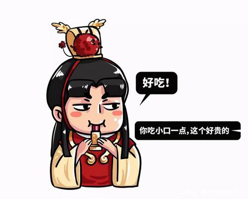 贾宝玉看见床上的鸳鸯姐,曹雪芹说比袭人白净,宝玉不由胡思乱想