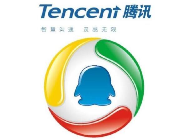腾讯公司市值是多少怎么计算市值腾讯旗下的公司盘点