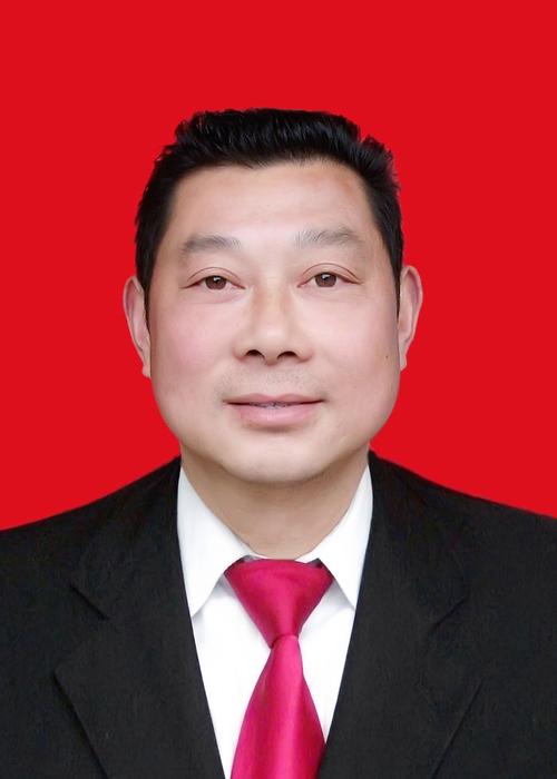 当前位置:夷陵区>人大代表 陈义财黄廷海吴廷军朱应虎阎大军王宏袁