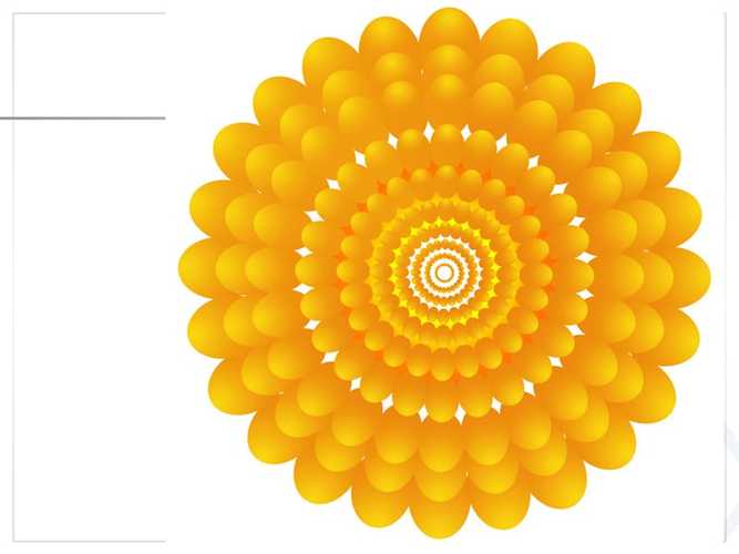 画出简单图形旋转90度后的图形(例3).ppt