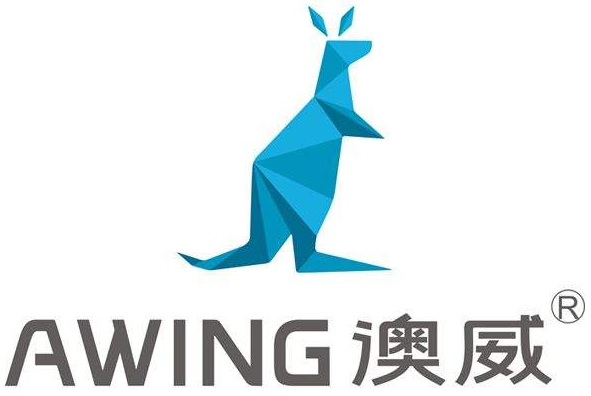 九,澳威门窗(广东门业十大名牌)